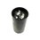 CAPACITOR 233-280 MFD 115V 50/60HZ