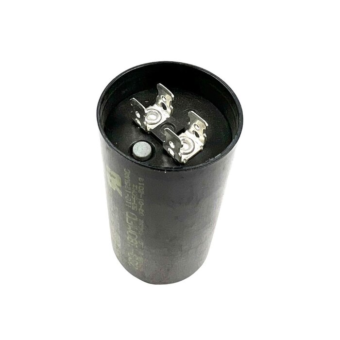 CAPACITOR 233-280 MFD 115V 50/60HZ