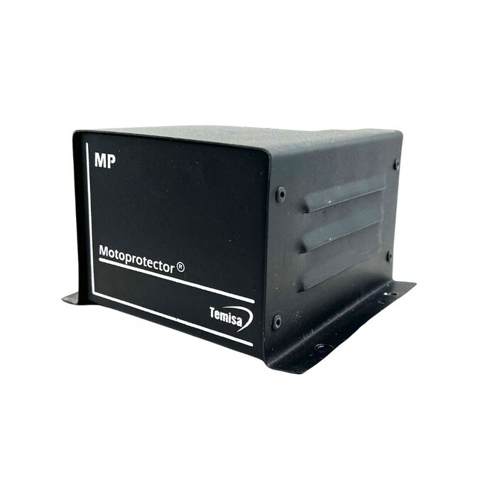 MOTOPROTECTOR LR MP1000 115V 60HZ