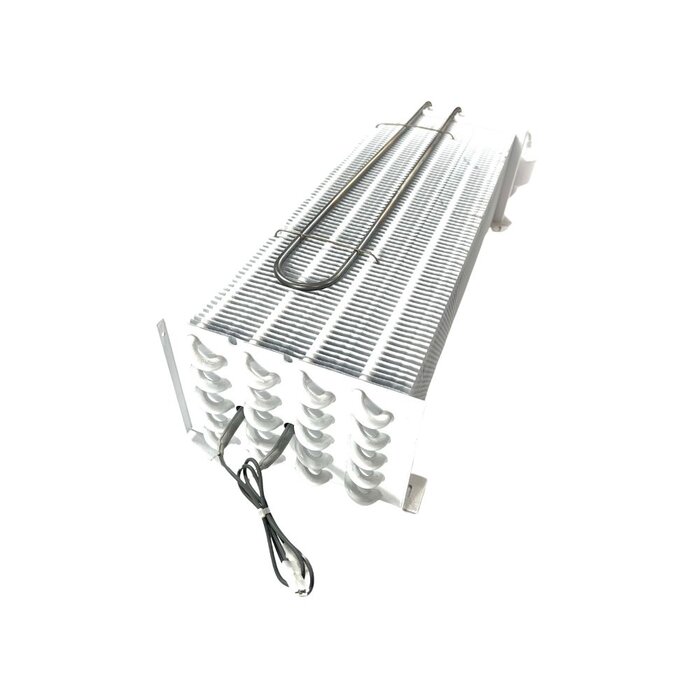 EVAP 190 40T 3/8 CU 4APP R115V S/FUS