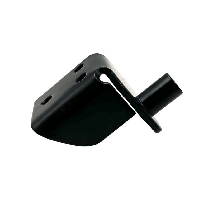 BISAGRA MET INF IZQ RG34.5 PH