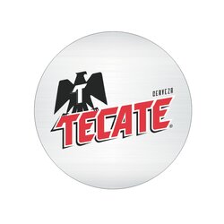 CALCA LOUVER TKT CCV192*320*500 V15 PLO