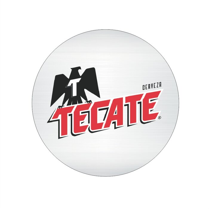 CALCA LOUVER TKT CCV192*320*500 V15 PLO