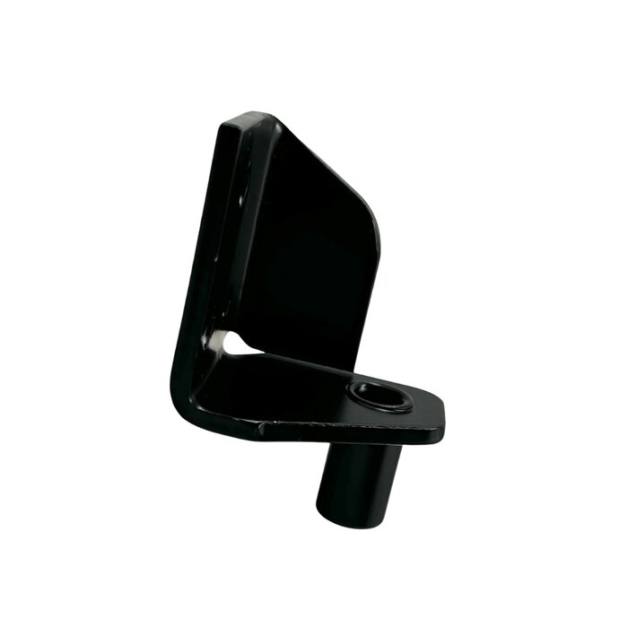 BISAGRA MET INF IZQ RG34.5 PH