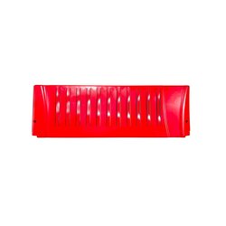 LOUVER INY RJ G3T42 BIS IZQ