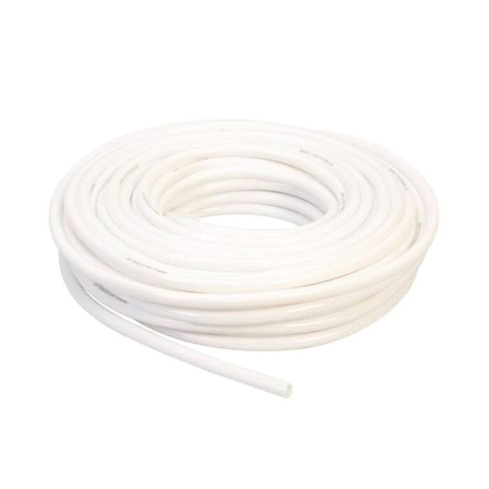 MANGUERA 5/16 CERV YGAS LUPULUS III-PBA