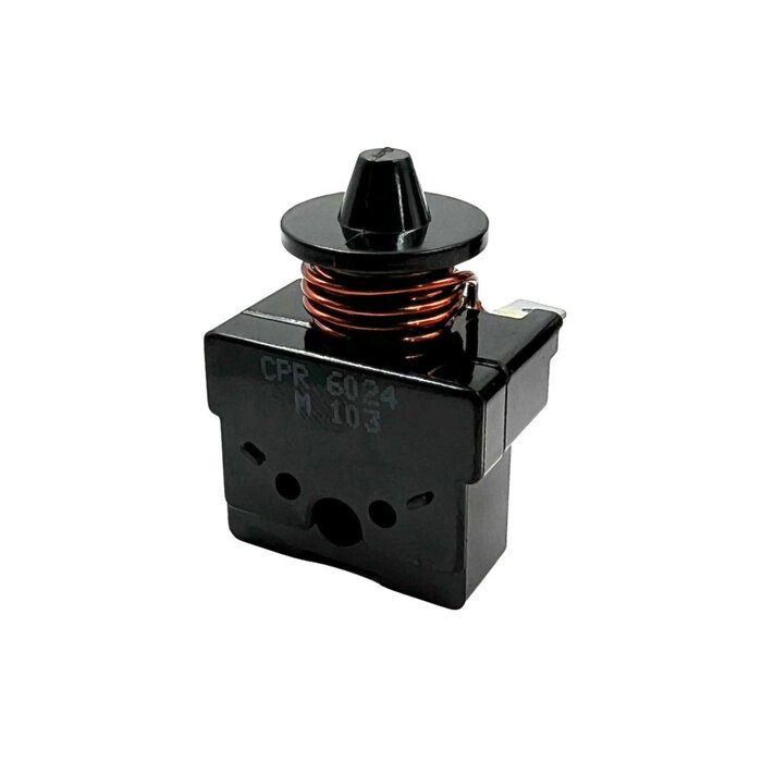 KIT ACCESORIOS COMP FFU130HAX 115V 50/60