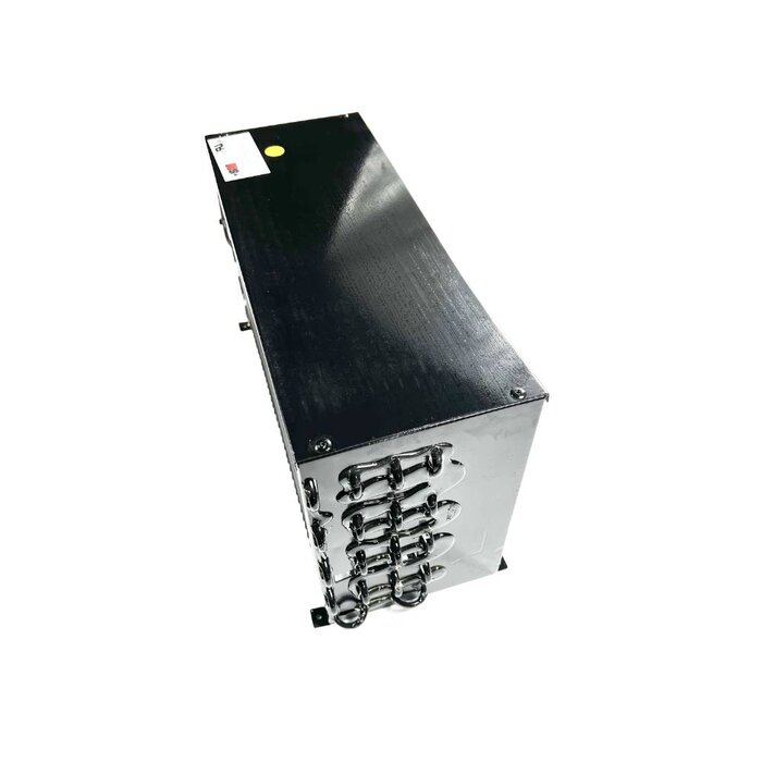 COND 090 SAL 36T 3/16 FE PIN HM