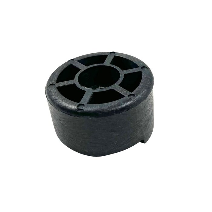 PATIN PE RIEL BASE G3 CO2