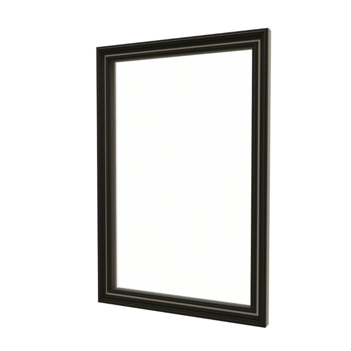 PTA V C IZQ GRI877CMET VR11 LED STD