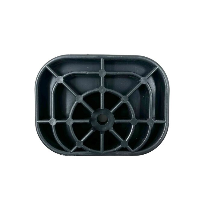 PATIN PE RIEL BASE VR08