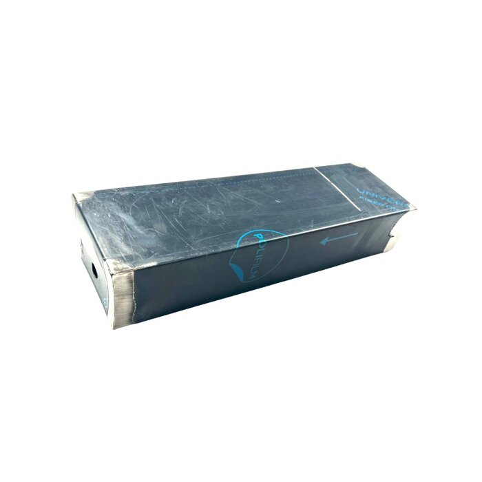 CHAROLA MET DE EVAPORACION PTC 1.5L