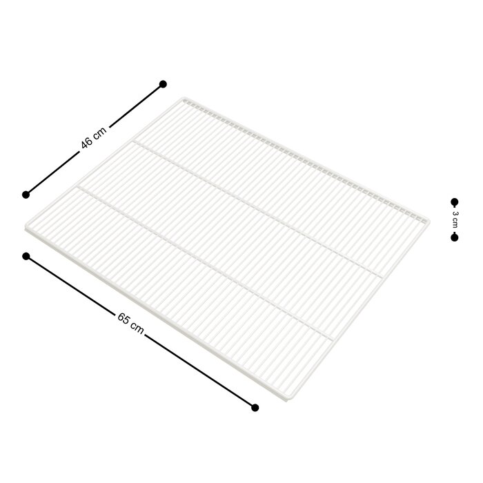 PARRILLA GDE RVP399 V16