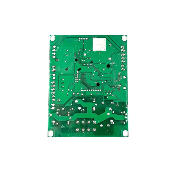 CONTROL CIR CER115/220V S/SEN CCV320 PY