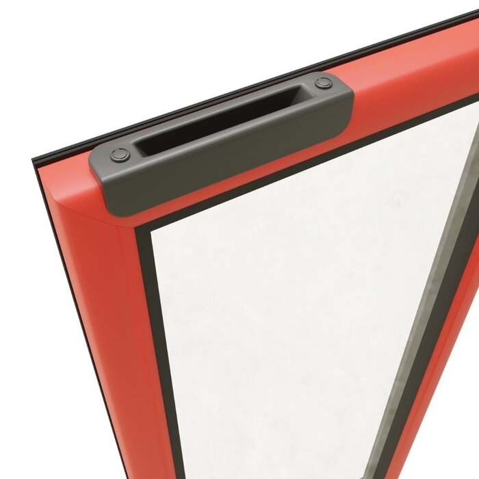 PTA V I DER RJ VRD20 LED NGD JN