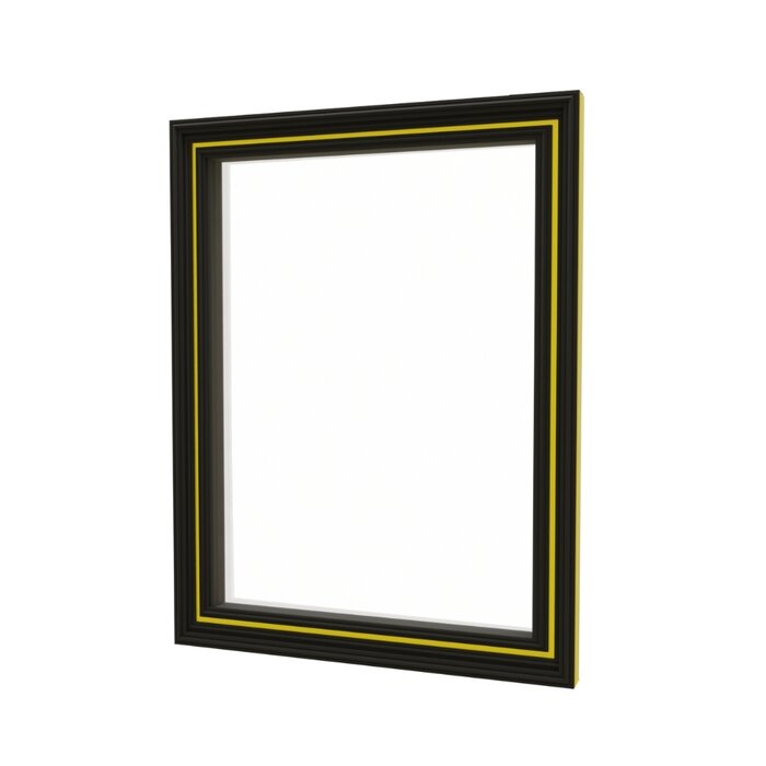 PTA V C DER AMA123C G3M72 LED 613X794