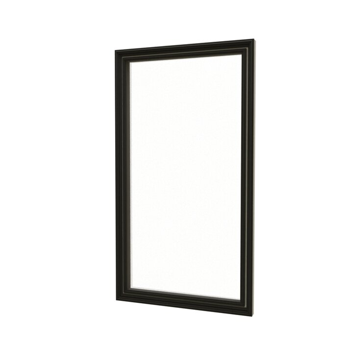 PTA V C DER BLA V7 VN29HC