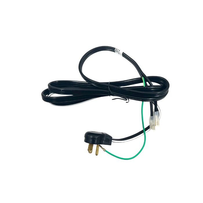 ARNES TOMACORRIENTE 115V 13A C16 MX 2M