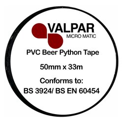 CINTA AISLANTE NGA CDI-TAPE-2" MICROMATI