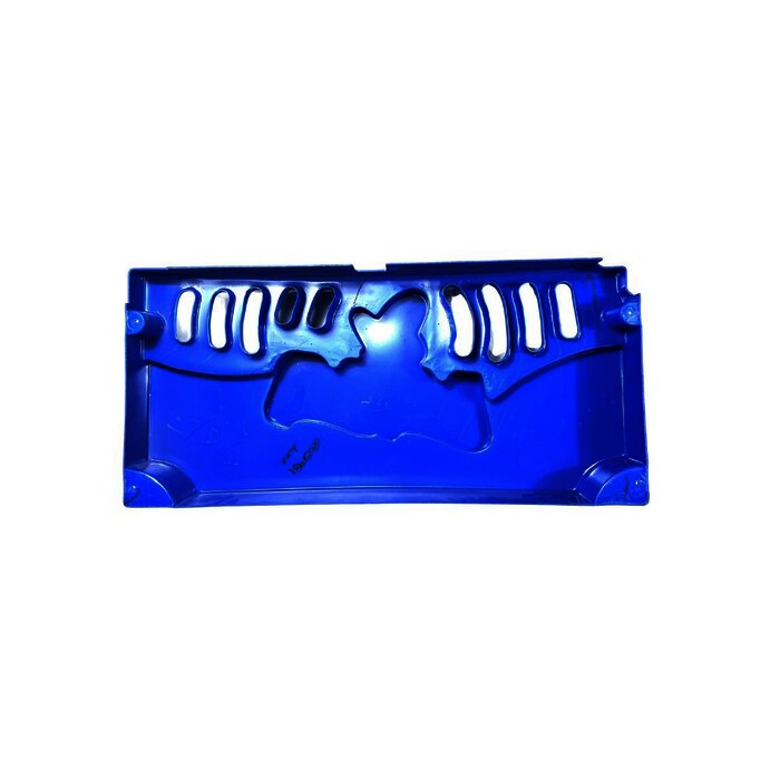 LOUVER TER AZU286C VL144 BIS IZQ RANLALA