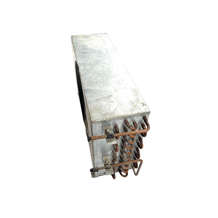 COND ALE 40T 1/4 CU 5APP LA411