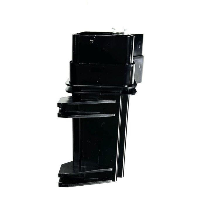 UNIDAD ELECTRONICA 115V 60HZ P/DLV5.7CN