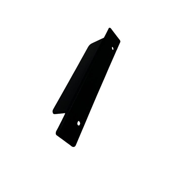 MOLDURA CONTRA VACIO