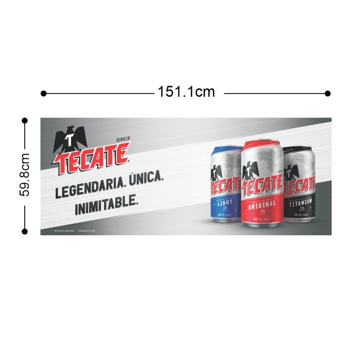 CALCA FRT TKT CCH430 V15 PLO