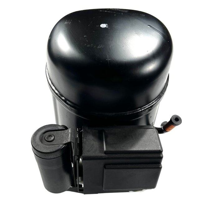 COMPRESOR CUB GPY16RD 115V 60HZ