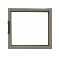 PTA V C DER GRI877CMET VRQ35 LED