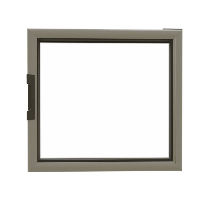 PTA V C DER GRI877CMET VRQ35 LED