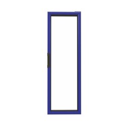 PTA V C IZQ AZ286C VL288 LED LALA SPP