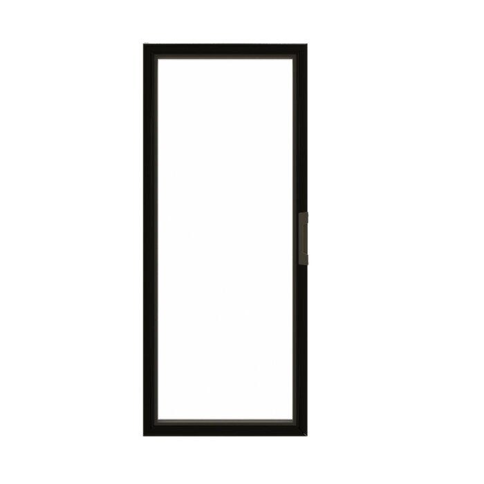 PTA V C IZQ VR08 LED