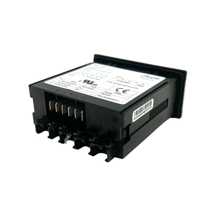 CONTROL ERC112D MFP'S REF 115V