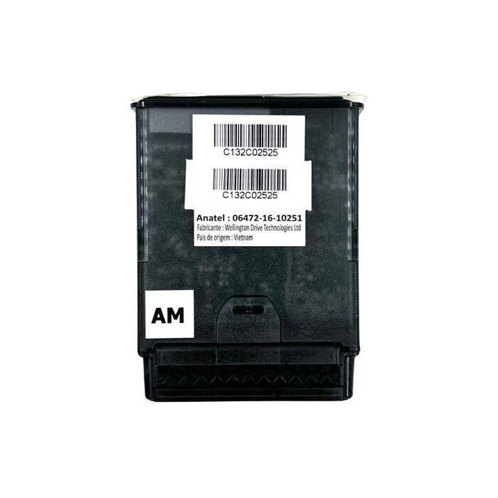 CONTROL WELLSCSLC2011 LAC 90/240V S/SEN