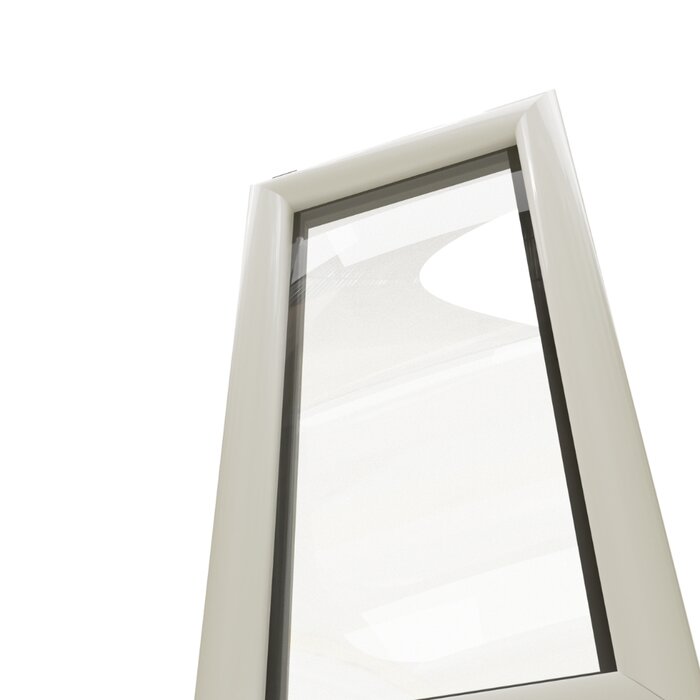 PTA V C DER BLA EVC1.5 LED