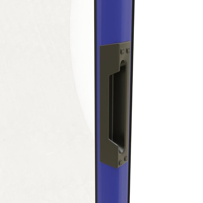 PTA V C IZQ AZU286C VL140 LED LALA V17