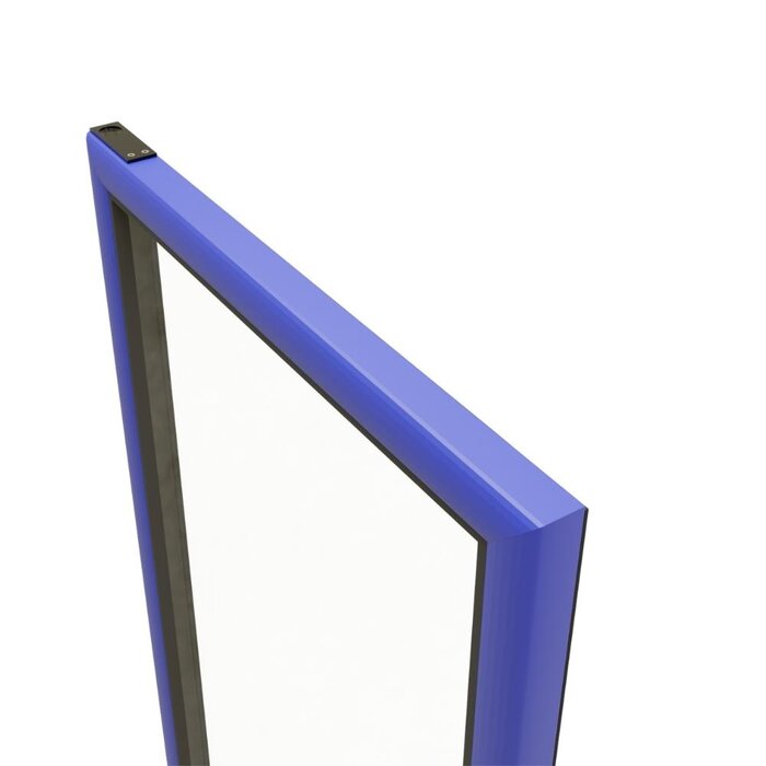 PTA V C IZQ AZU286C VR20 LED STD