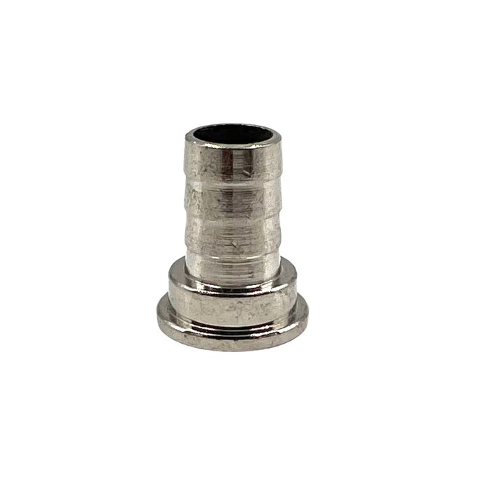 PIVOTE 3/8" 526C MICROMATIC