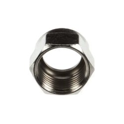 TUERCA NUM 25 2026 PERLICK BARRIL