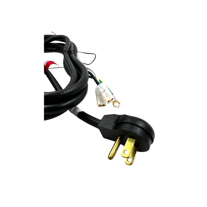 ARNES TOMACORRIENTE 115V 15A C14 UL