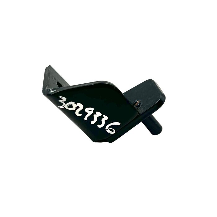 BISAGRA MET INF DER RG34.5