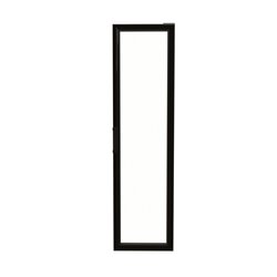 PTA V C DER V14 FVC63 LED SPP