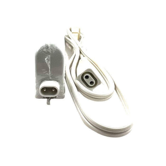 LUMINARIA 8W T5 115V