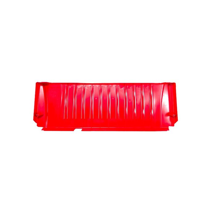 LOUVER INY ROJ G372 BIS IZQ/DER IM DER