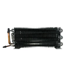 EVAP 12T 5/16 AL 5APP PIN