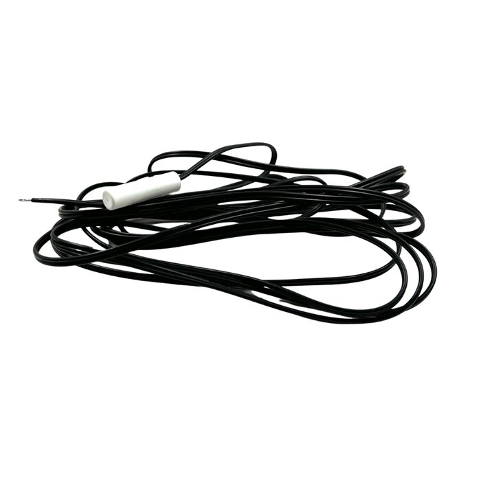 SENSOR TEMP CF1 3.3 M S/T