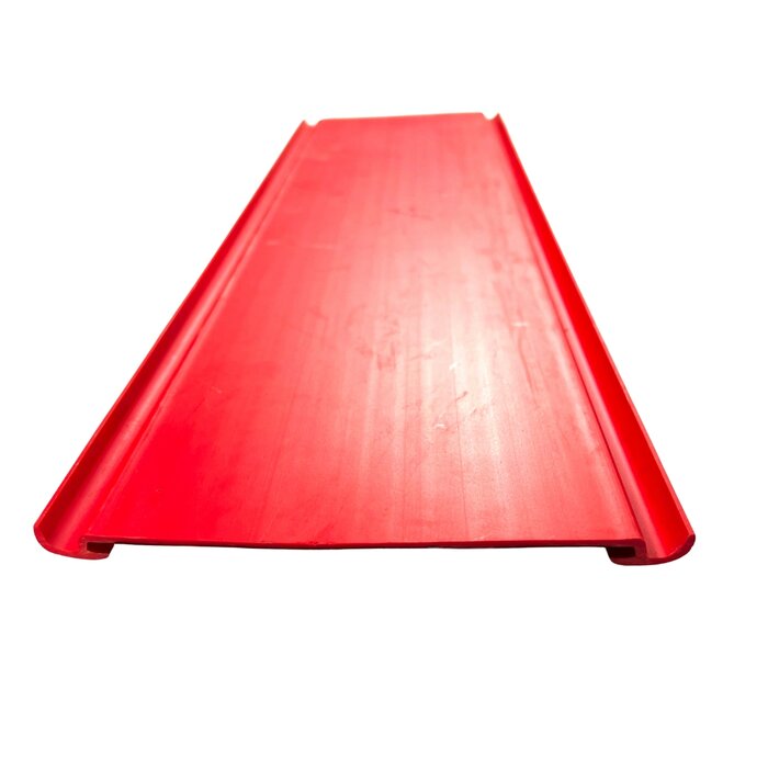 SE PANEL UNIV COCA HIELO G319 PFV CIR N