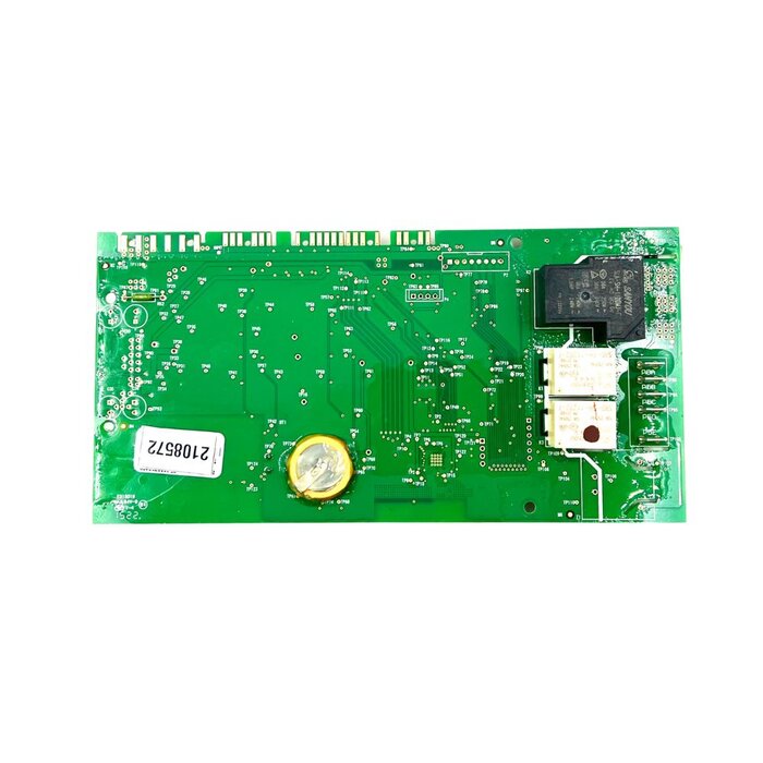 CONTROL CIL2 CER 115V CCV320