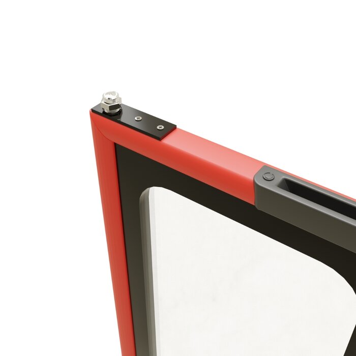 PTA V C LAT IZQ RJ NGD FVC20 ABT